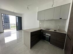 The Florence Residences (D19), Apartment #427468811